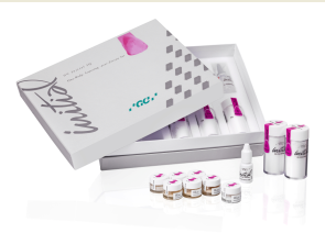 one body lay over gc